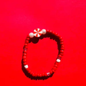 Minty Vibes Classic Bracelet